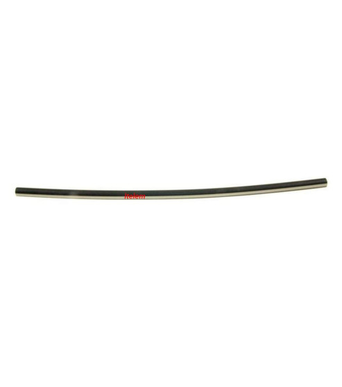 Durite raccord ventilateur séchage lave-vaisselle Miele 4004112