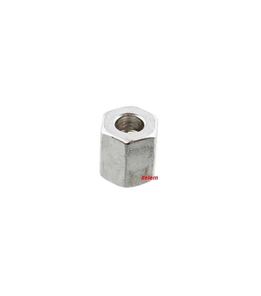 Ecrou turbine four Electrolux 5610870064