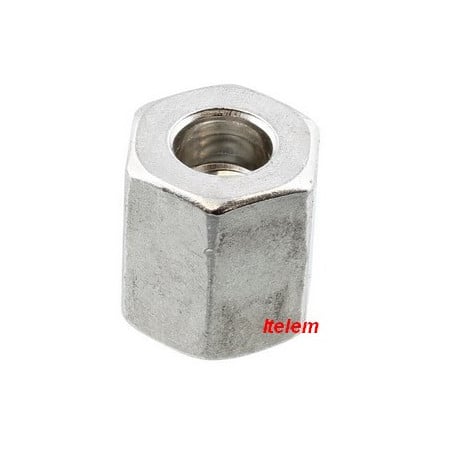 Ecrou turbine four Electrolux 5610870064