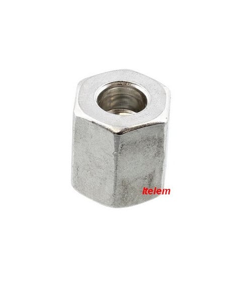 Ecrou turbine four Electrolux 5610870064