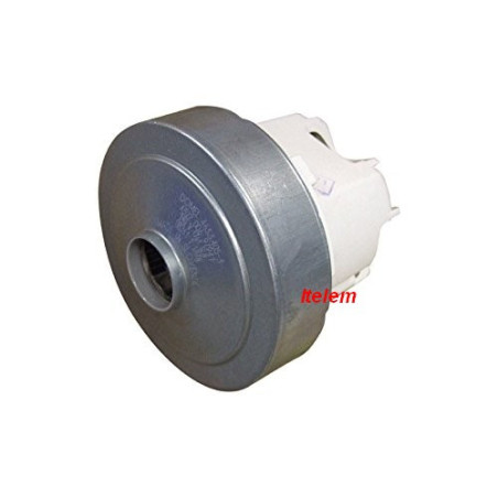 Moteur aspirateur Philips 432200909430