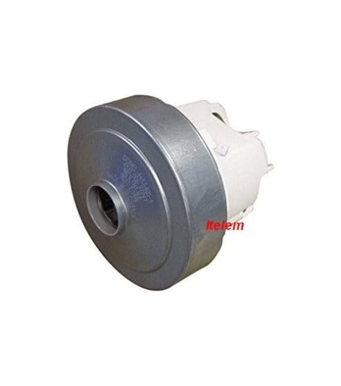 Moteur aspirateur Philips 432200909430