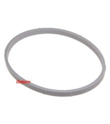 Joint circulaire ventilateur lave-vaisselle Miele 2118771