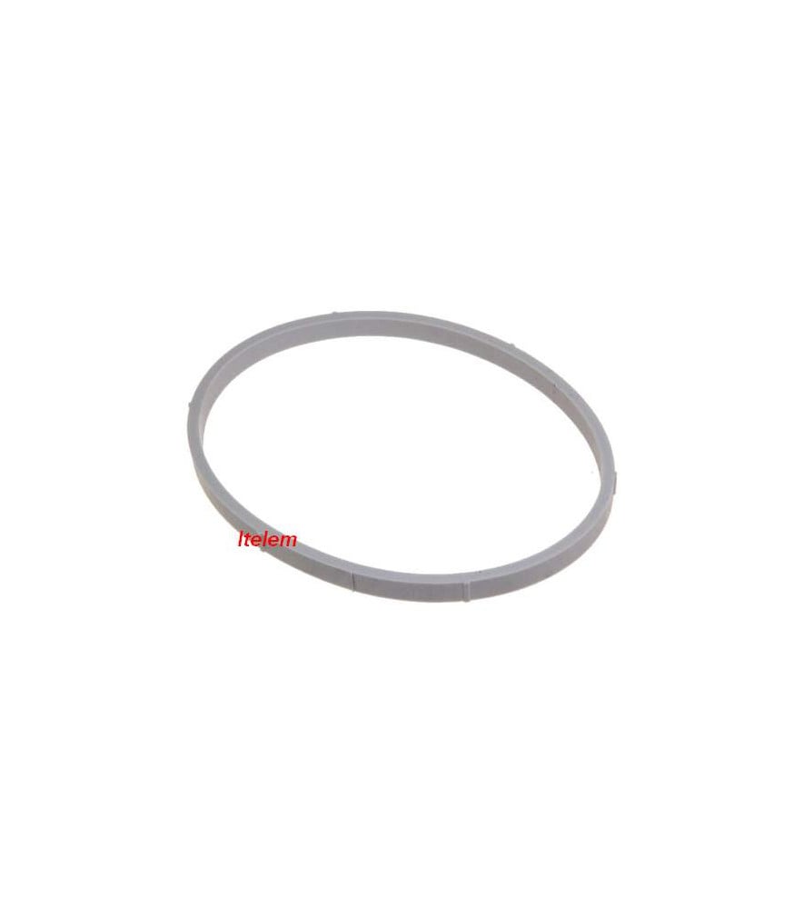 Joint circulaire ventilateur lave-vaisselle Miele 2118771