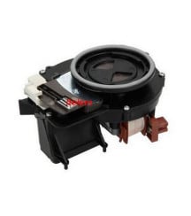 Ventilateur de séchage lave-vaisselle Miele 7479990