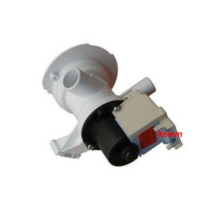 Pompe-vidange lave-linge Laden 481236018529