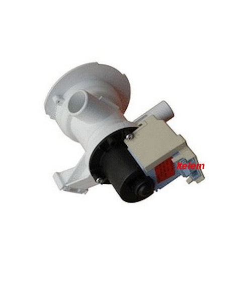Pompe-vidange lave-linge Laden 481236018529