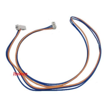 Filerie sèche-linge Indesit Hotpoint C00307116