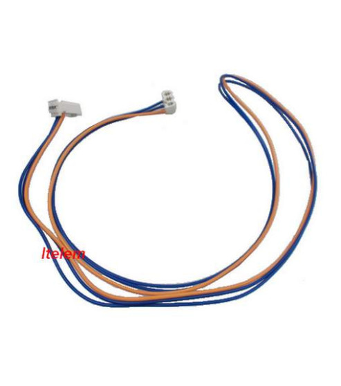 Filerie sèche-linge Indesit Hotpoint C00307116