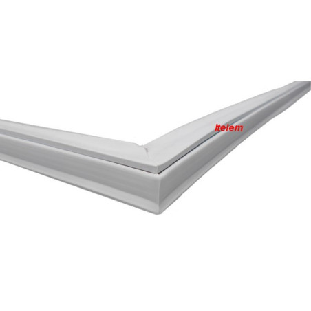 627795 Joint de porte réfrigérateur Gorenje