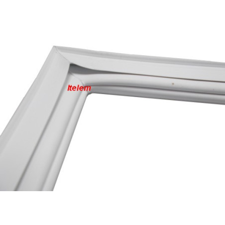 627795 Joint de porte réfrigérateur Sidex