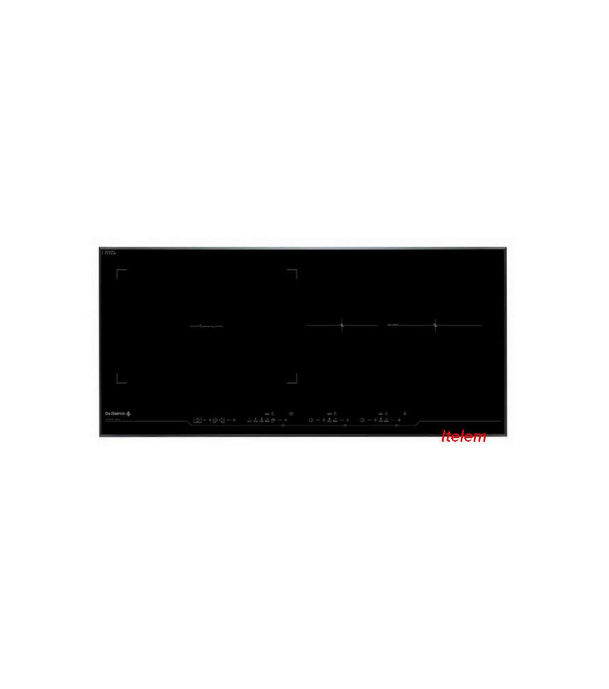 AS0008363