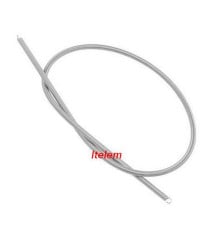 Cerclage joint de hublot lave-linge Arthur-Martin Electrolux 1108461003