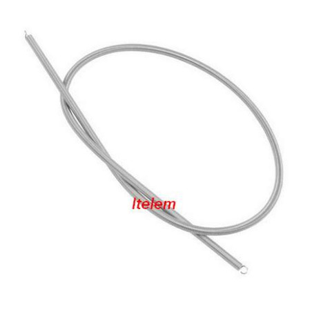 Cerclage joint de hublot lave-linge Arthur-Martin Electrolux 1108461003