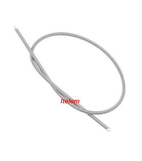 Cerclage joint de hublot lave-linge Arthur-Martin Electrolux 1108461003