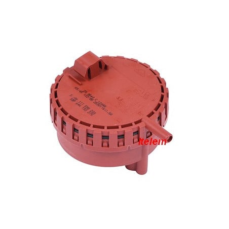 Pressostat lave-linge Electrolux 1115982009