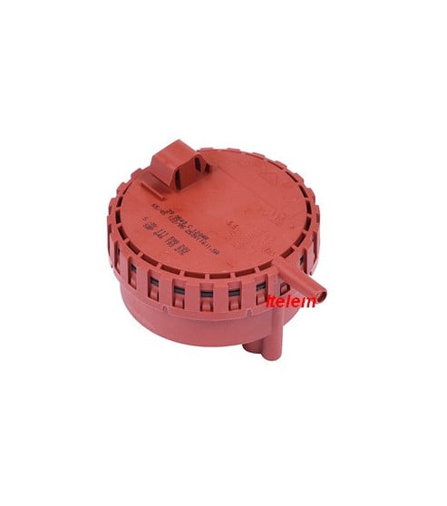 Pressostat lave-linge Electrolux 1115982009
