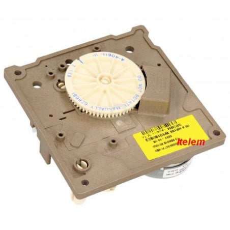 Module fabrique glaçons réfrigérateur Whirlpool 482000008812