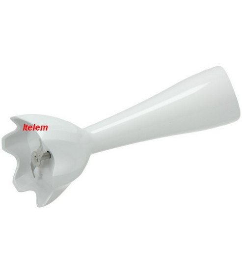 BR81304897 Pied de mixeur Braun