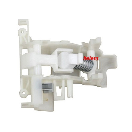 32X2244 Verrou de porte lave-vaisselle Brandt