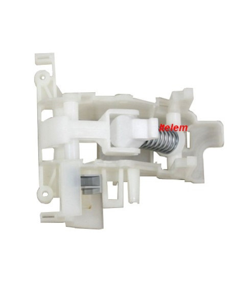 32X2244 Verrou de porte lave-vaisselle Brandt