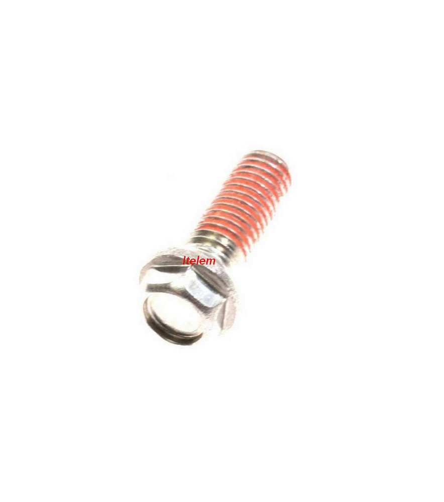 4000FR4031B