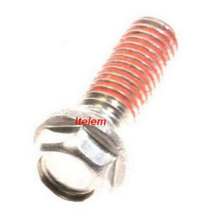 4000FR4031B