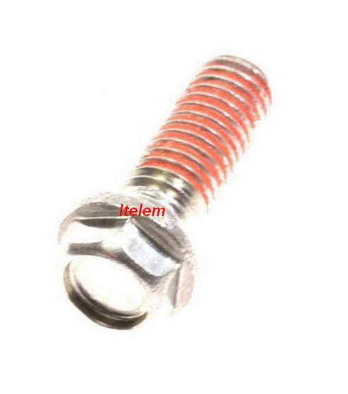 4000FR4031B