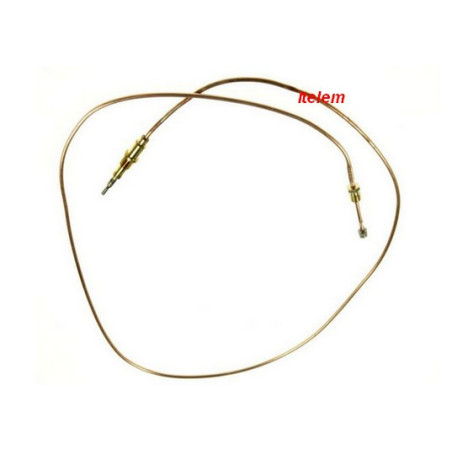 Thermocouple four cuisinière Bompani M00398371