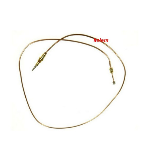 Thermocouple four cuisinière Bompani M00398371