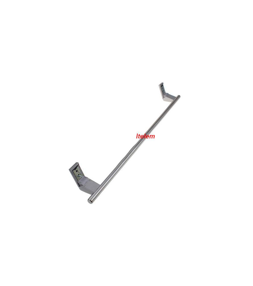 Poignée porte réfrigérateur congélateur Liebherr 9096530