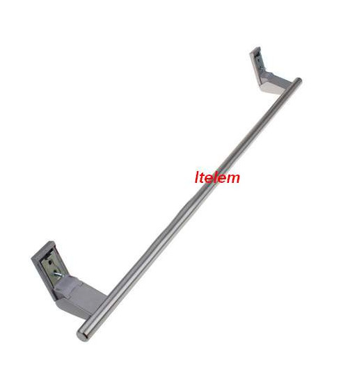 Poignée porte réfrigérateur congélateur Liebherr 9096530
