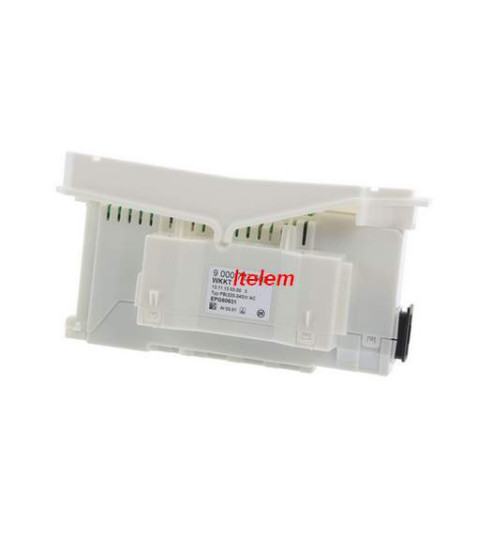 Module de puissance programmé lave-vaisselle Bosch Siemens 00655632