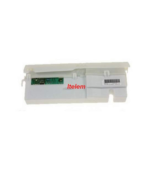 Module électronique puissance lave-vaisselle Brandt De Dietrich 32X4609