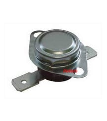 Thermostat sécurité sèche-linge Candy Rosières 40005714