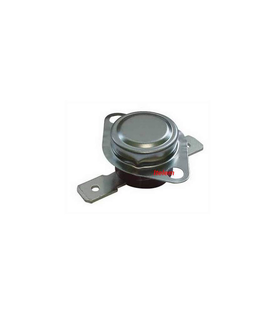 Thermostat sécurité sèche-linge Candy Rosières 40005714