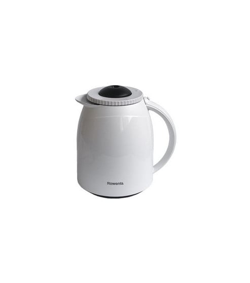 ZW202