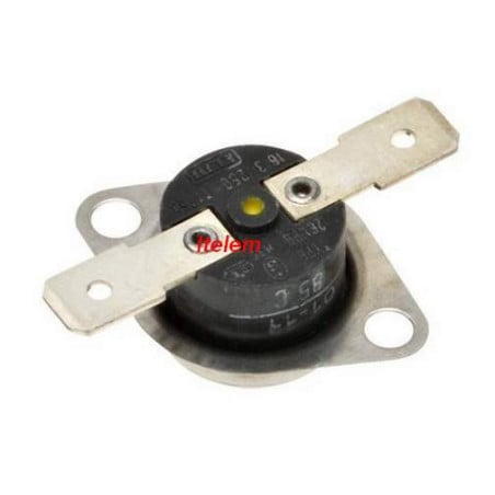 Thermostat sèche-linge Candy Rosières 40005714