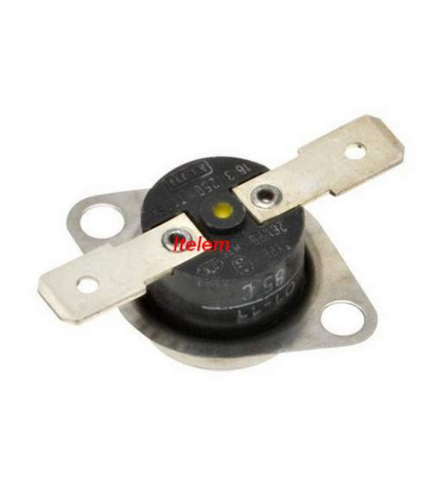 Thermostat sèche-linge Candy Rosières 40005714