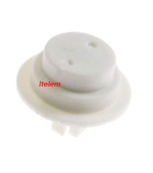 Sonde température sèche-linge Candy Hoover 41022106