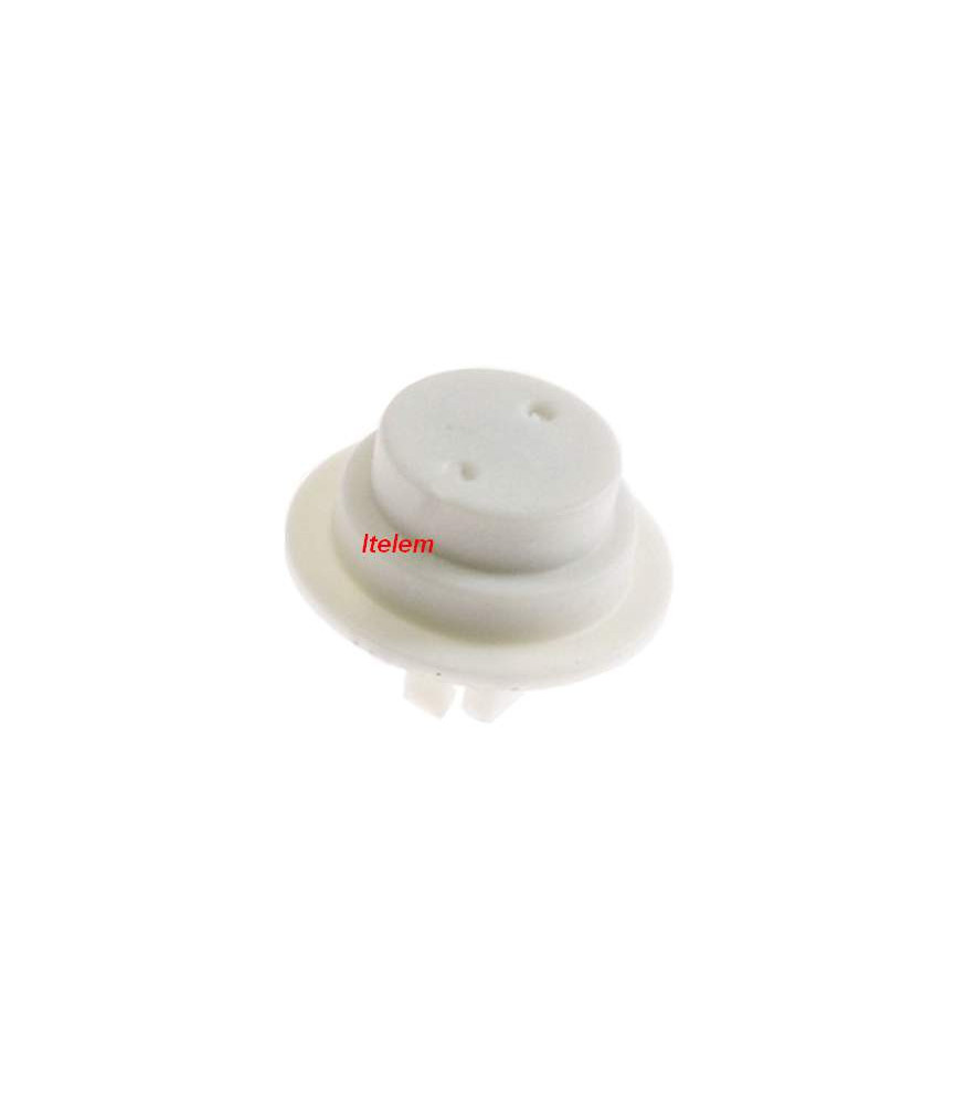 Sonde température sèche-linge Candy Hoover 41022106