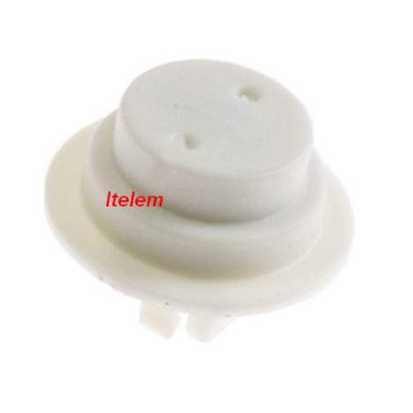 Sonde température sèche-linge Candy Hoover 41022106