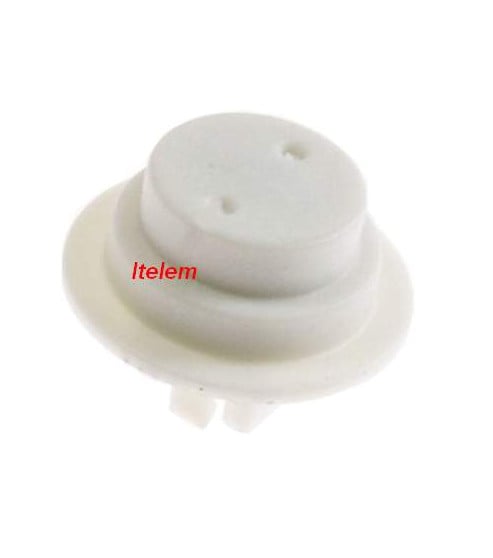 Sonde température sèche-linge Candy Hoover 41022106