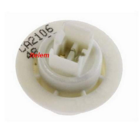 Sonde sèche-linge Candy Hoover 41022106