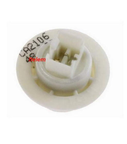 Sonde sèche-linge Candy Hoover 41022106