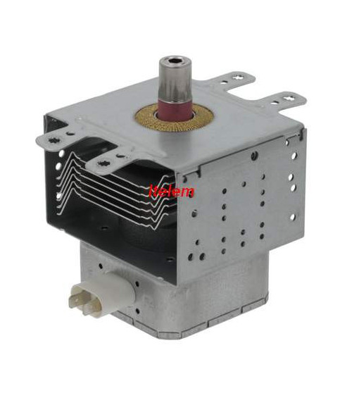 Magnétron four micro-ondes Whirlpool 480120100525