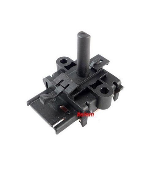 Commutateur 12 positions four Brandt 70X1609
