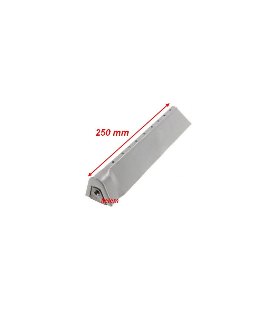 Aube de tambour lavelinge Samsung DC9713901A — free download