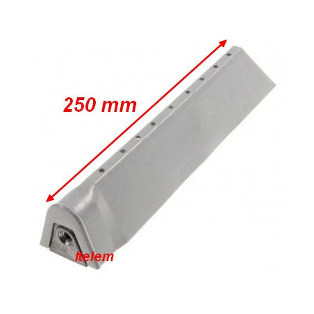 Aube tambour lave-linge Samsung DC97-13901A