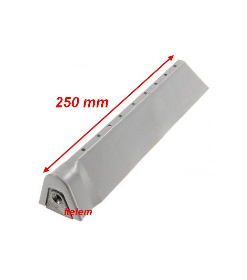 Aube tambour lave-linge Samsung DC97-13901A